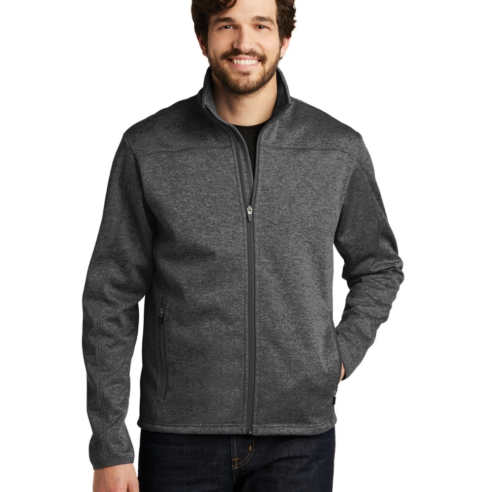 NWT Eddie Bauer® StormRepel® Soft Shell Jacket Size XS